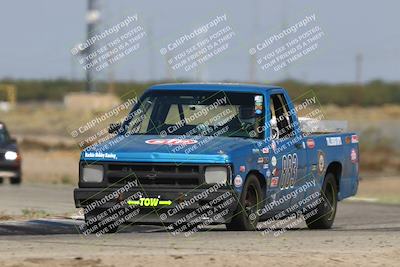 media/Sep-28-2025-24 Hours of Lemons (Sun) [[5dfe0e5f6e]]/11am (Cotton Corners)/